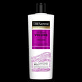 Conditioner for Fine Limp Hair 24 Hour Body & Strength Collagen Tresemme 400ml