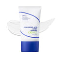 Sunscreen Gel SPF 50 Hyaluronic Acid Daily Protection 50ml Isntree