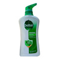 Dettol Original Shower Gel Pine Scent 700 ml