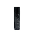 Make Over 22 Matte Creamy Rouge Lipstick 622