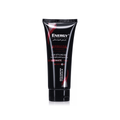 Energy Armada Professional Extra Hold Styling Gel 200ml