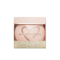 Beauty Creations Final Finish Baked Highlighter 02 Flashy Pressed Powder