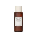 Centella Madagascar Toner Balancing Sensitive Skin Skin 1004 210ml