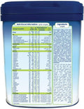 Best Infant Milk Formula Digestive Comfort Humana 400g