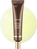 Retinol Serum Deep Vita A Concentrated Facial Treatment Medicube 30ml