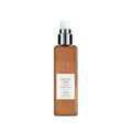 Ofra Dew The Dew Body Spray Highlighter Topaz Shimmering Finish