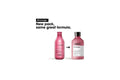 Pro Longer Shampoo for Long Hair Strengthening FILLER-A100 L'Oreal Professionnel 300ml