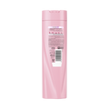 Luminous100 Shampoo Shiny Healthy Hair Enhancer Sunsilk 400ml