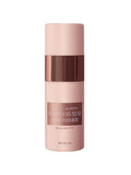 Rare Beauty Primer Hydrating Grip Formula Beauty Creations 25g
