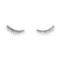 Roles 3D Mink Eyelashes, L1755, 100% Natural Hair, Reusable