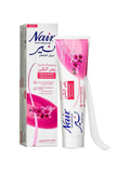Nair Cherry Blossom Hair Removal Cream - 110 g