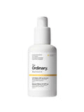 Sunscreen Serum for Face SPF 45 Lightweight The Ordinary 60ml