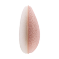 Real Techniques Miracle Cleansing Sponge Ergonomic Latex-Free