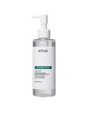 Oil Based Cleanser Pore Control Light Anua 200ml