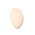 O.Two.O Facial Cleansing Sponge with Fingertip Handle