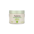 Aveeno Positively Radiant Intensive Night Cream, Hydrating, 48g