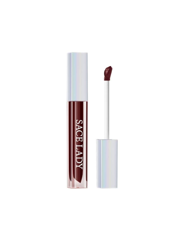 Sace Lady Crystal Water Lip Tint - 2.5g