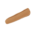 Rimmel London Multi-Tasker Concealer - Full Coverage, Waterproof, Vegan