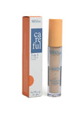 Concealer for Dark Circles Full Coverage Radiant Finish Miss 2M 5ml