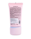 JaneAge Forest Mist Moisturizing Hand Cream with Shea Butter & Jojoba Oil - 80g