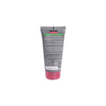 Cornells Charcoal & Green Tea Facial Scrub - 150ml