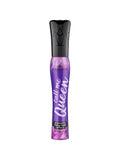 Best Lash Lengthening Mascara Dramatic False Lash Effect Essence Call Me Queen Black