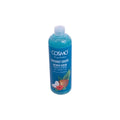 Best Body Scrub Apricot Exfoliating Shower Gel Hydrating Cosmo 1000ml