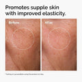The Ordinary Hyaluronic Acid 2% + B5 Serum, Hydrating Facial Treatment, 30ml