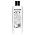 Best Shampoo and Conditioner Keratin Smooth Tresemme 400ml