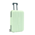 Queen Line Pedicure Kit Travel Case Nail and Foot Care Tools GNR-2484
