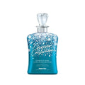 Super Tan Forever Cashmere Tanning Lotion with Henna and Caramel, 400ml