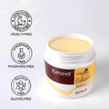 Karseell Collagen Hair Mask with Maca Extract, Deep Conditioning, 500ml
