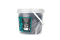 Jardin Éléane Moroccan Beldi Soap with Eucalyptus Oil - 4kg