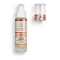 Revolution IRL Filter Longwear Foundation F7 Full Coverage 30ml