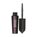 Best Volumizing Mascara Bad Gal Bang Black Benefit 4g
