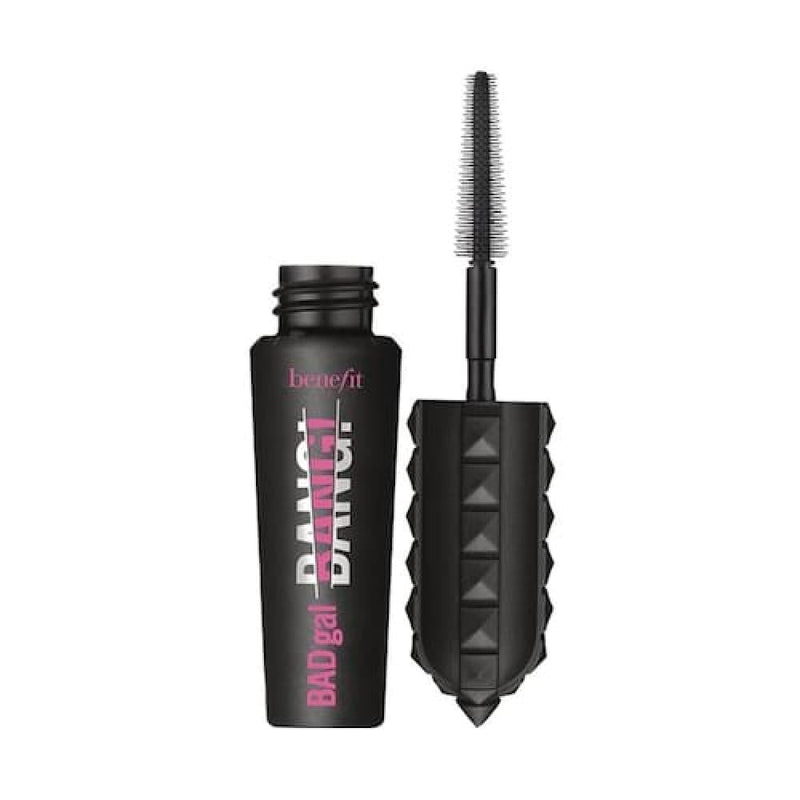 Best Volumizing Mascara Bad Gal Bang Black Benefit 4g