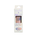 Kara Duo Cosmic Shine Liquid Body Illuminator, 50ml