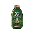 Garnier Tradox Olive Oil Shampoo for Nourishing Hair, 200ml