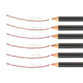 Katia Lip Liner Pencil Sand Creamy Long-Lasting Formula