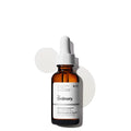 Best Retinol Serum 0.5% in Squalane Cell Renewal The Ordinary 30ml