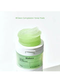Biodance Sea Kelp Gel Toner Pads - 60 Pads
