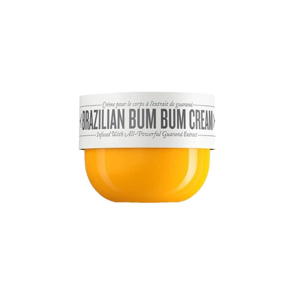 Sol de Janeiro Brazilian Bum Bum Body Cream Shea Butter Coconut Oil 75ml