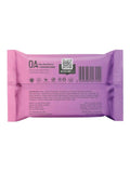 Beauty System Retinol Facial Cleansing Wipes - 25 Wipes