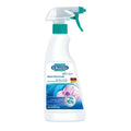 Dr. Beckmann Stain Remover Spray for All Fabrics & Colors 500ml