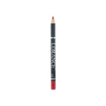 Lip Liner Pencil Long Lasting Precise Definition Lorance No. 43