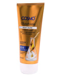 Cosmo Dewy Glow Vitamin C & Glutathione Body Lotion - 330ml