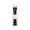 Best Contour Brush Dual Foundation and Contour Tool B006 Hearts