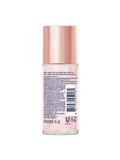 Vaseline GlutaGlow Bright & Renew Ampoule Serum Deodorant - 45ml