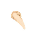 Loca Setting Powder, Matte Finish, Loose Powder, Shade 04 Butter Biscuit