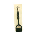 Pastel Hair Dye Brush, Ergonomic Design, Soft Bristles, Precision Application
